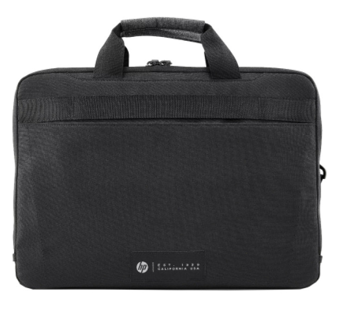 Сумка для ноутбука HP 15.6" Renew Travel Laptop Bag (2Z8A4AA)