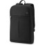 Рюкзак для ноутбука HP 15.6" Prelude Backpack (2Z8P3AA)