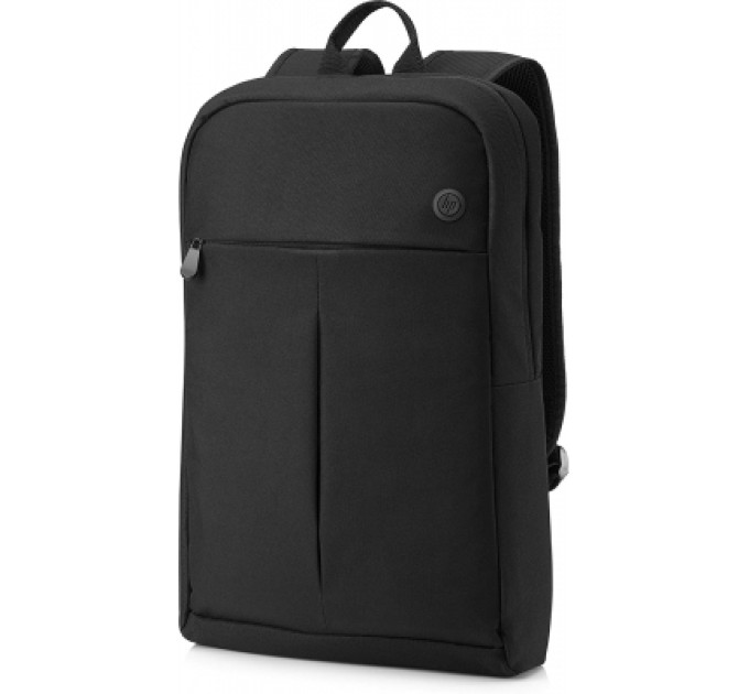 Рюкзак для ноутбука HP 15.6" Prelude Backpack (2Z8P3AA)