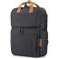 Рюкзак для ноутбука HP 15.6" Envy Urban Backpack (3KJ72AA)