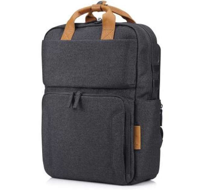 Рюкзак для ноутбука HP 15.6" Envy Urban Backpack (3KJ72AA)