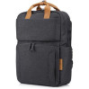 Рюкзак для ноутбука HP 15.6" Envy Urban Backpack (3KJ72AA)