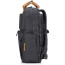 Рюкзак для ноутбука HP 15.6" Envy Urban Backpack (3KJ72AA)