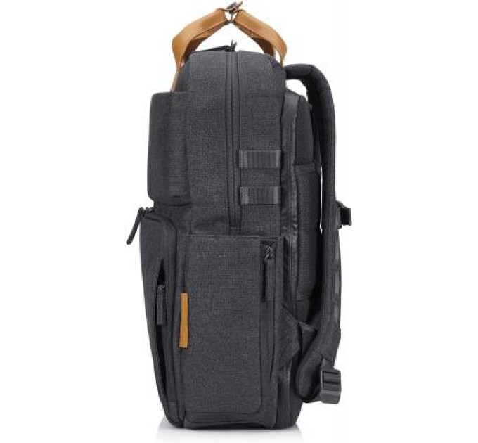 Рюкзак для ноутбука HP 15.6" Envy Urban Backpack (3KJ72AA)