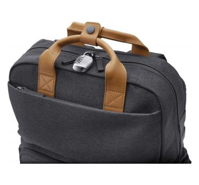 Рюкзак для ноутбука HP 15.6" Envy Urban Backpack (3KJ72AA)