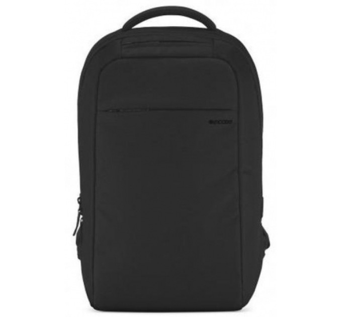 Рюкзак для ноутбука Incase 16" Icon Lite Backpack II - Black (INBP100600-BLK)