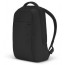 Рюкзак для ноутбука Incase 16" Icon Lite Backpack II - Black (INBP100600-BLK)