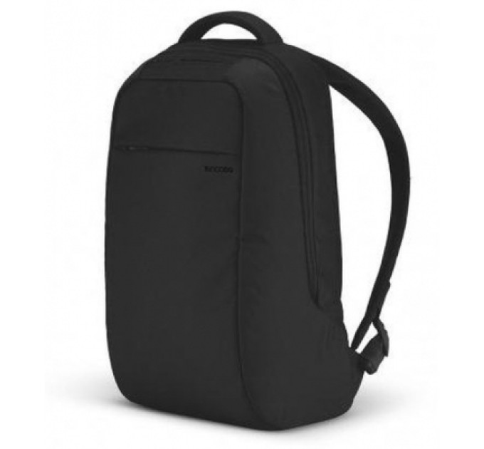 Рюкзак для ноутбука Incase 16" Icon Lite Backpack II - Black (INBP100600-BLK)