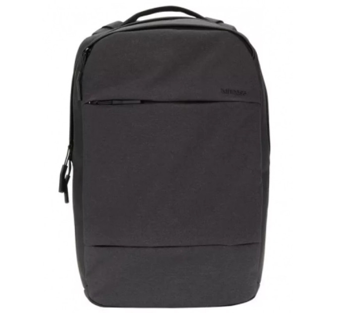 Рюкзак для ноутбука Incase 13" City Dot Backpack - Black (INCO100421-BLK)