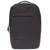 Рюкзак для ноутбука Incase 13" City Dot Backpack - Black (INCO100421-BLK)