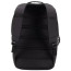 Рюкзак для ноутбука Incase 13" City Dot Backpack - Black (INCO100421-BLK)