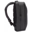 Рюкзак для ноутбука Incase 13" City Dot Backpack - Black (INCO100421-BLK)