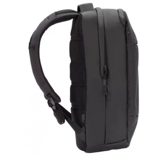 Рюкзак для ноутбука Incase 13" City Dot Backpack - Black (INCO100421-BLK)