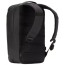 Рюкзак для ноутбука Incase 13" City Dot Backpack - Black (INCO100421-BLK)