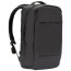 Рюкзак для ноутбука Incase 13" City Dot Backpack - Black (INCO100421-BLK)