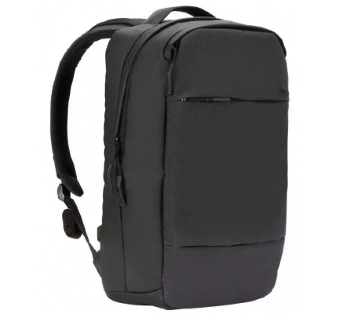 Рюкзак для ноутбука Incase 13" City Dot Backpack - Black (INCO100421-BLK)