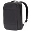 Рюкзак для ноутбука Incase 13" City Dot Backpack - Black (INCO100421-BLK)