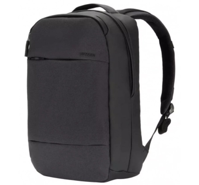 Рюкзак для ноутбука Incase 13" City Dot Backpack - Black (INCO100421-BLK)