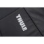 Рюкзак для ноутбука Thule 16" Accent 23L black (3204813)