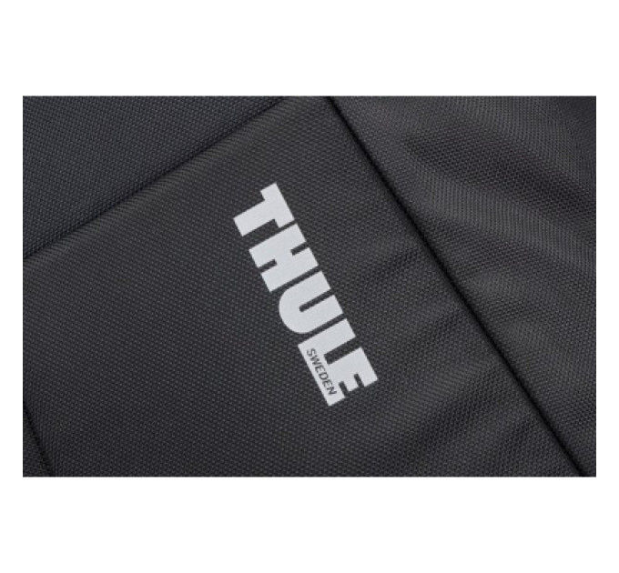 Рюкзак для ноутбука Thule 16" Accent 23L black (3204813)