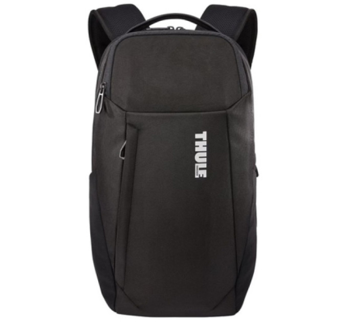 Рюкзак для ноутбука Thule 16" Accent 23L black (3204813)