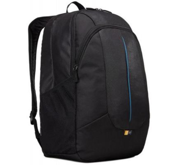 Рюкзак для ноутбука Case Logic 17" Prevailer 34L PREV-217 (Black/Midnight) (3203405)