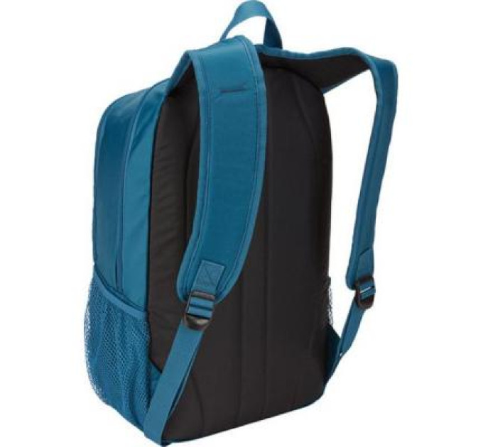 Рюкзак для ноутбука Case Logic 15.6" Jaunt 23L WMBP-115 Midnight (3203406)