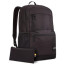 Рюкзак для ноутбука Case Logic 15.6" Uplink 26L CCAM-3116 Black (3203864)