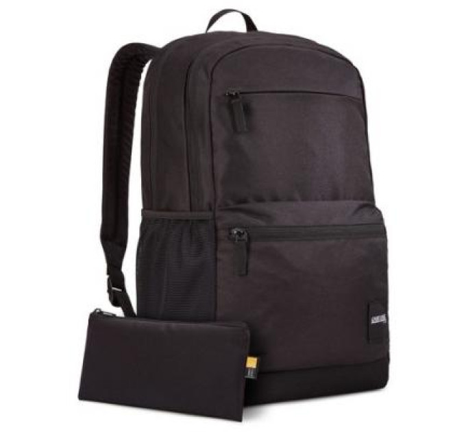 Рюкзак для ноутбука Case Logic 15.6" Uplink 26L CCAM-3116 Black (3203864)