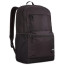 Рюкзак для ноутбука Case Logic 15.6" Uplink 26L CCAM-3116 Black (3203864)