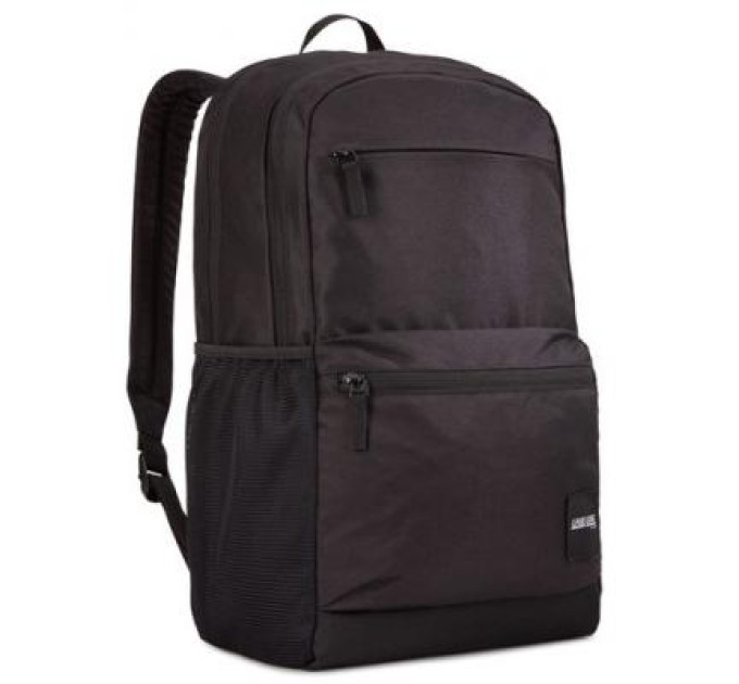 Рюкзак для ноутбука Case Logic 15.6" Uplink 26L CCAM-3116 Black (3203864)