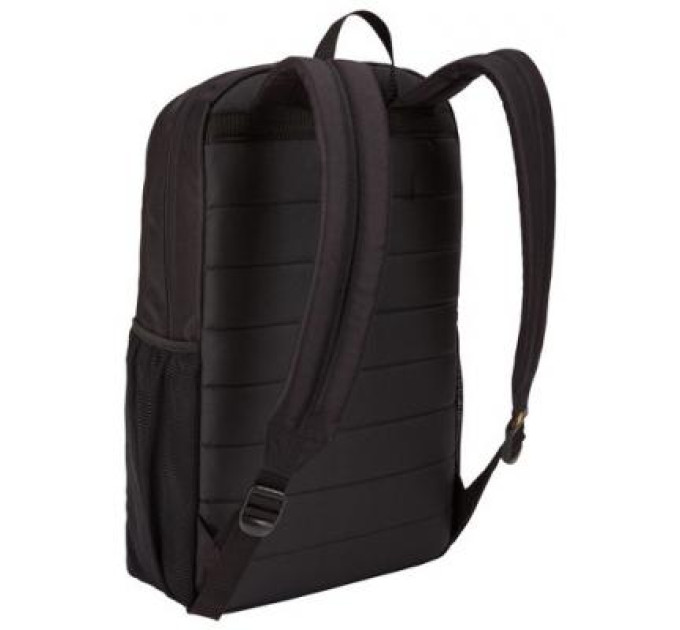 Рюкзак для ноутбука Case Logic 15.6" Uplink 26L CCAM-3116 Black (3203864)