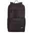 Рюкзак для ноутбука Case Logic 15.6" Uplink 26L CCAM-3116 Black (3203864)