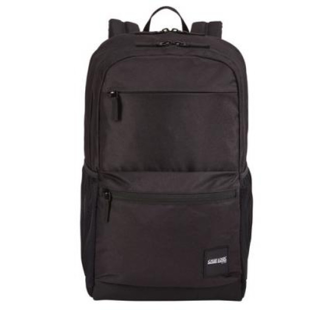 Рюкзак для ноутбука Case Logic 15.6" Uplink 26L CCAM-3116 Black (3203864)