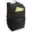 Рюкзак для ноутбука Case Logic 15.6" Uplink 26L CCAM-3116 Black (3203864)