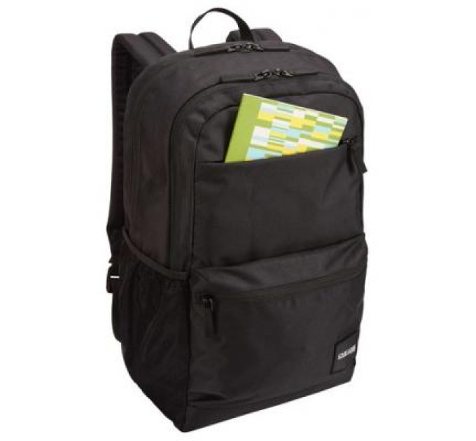 Рюкзак для ноутбука Case Logic 15.6" Uplink 26L CCAM-3116 Black (3203864)