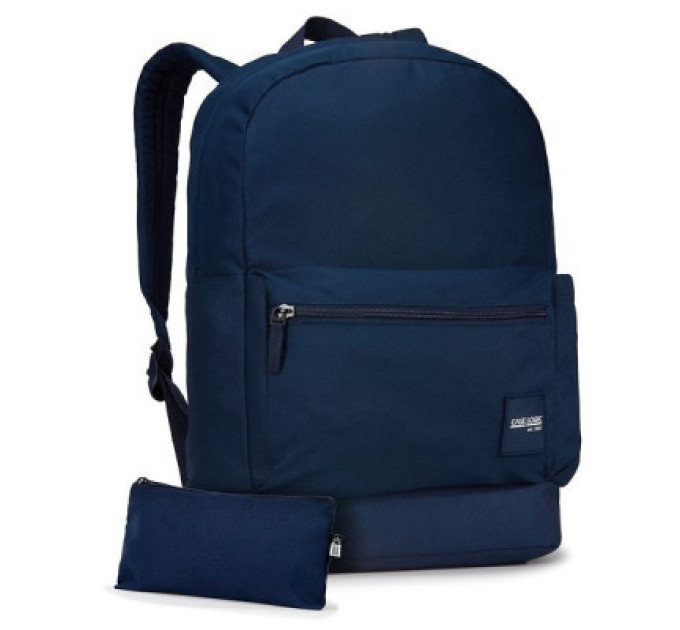 Рюкзак для ноутбука Case Logic 15.6" Commence 24L CCAM-1216 Dress Blue (6808603)