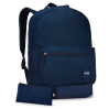 Рюкзак для ноутбука Case Logic 15.6" Commence 24L CCAM-1216 Dress Blue (6808603)