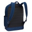 Рюкзак для ноутбука Case Logic 15.6" Commence 24L CCAM-1216 Dress Blue (6808603)