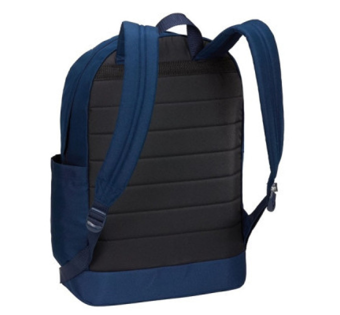 Рюкзак для ноутбука Case Logic 15.6" Commence 24L CCAM-1216 Dress Blue (6808603)