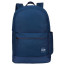 Рюкзак для ноутбука Case Logic 15.6" Commence 24L CCAM-1216 Dress Blue (6808603)