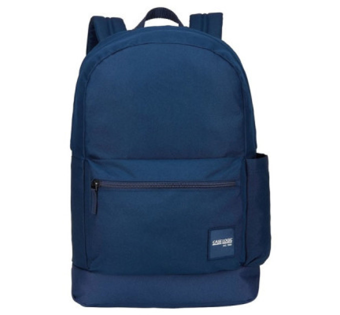 Рюкзак для ноутбука Case Logic 15.6" Commence 24L CCAM-1216 Dress Blue (6808603)