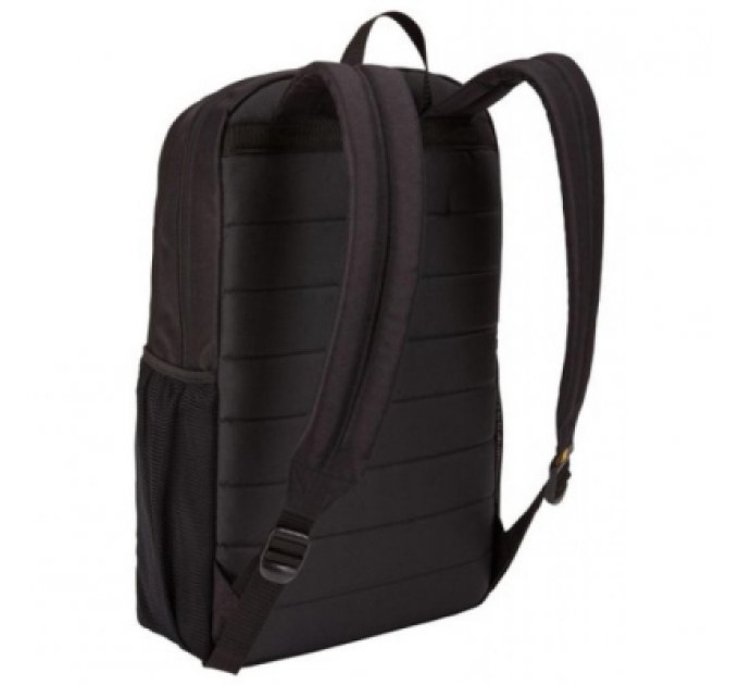 Рюкзак для ноутбука Case Logic 15.6" Uplink 26L CCAM-3216 (Black) (6808607)