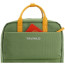 Рюкзак для ноутбука Tavialo 15.6" CityLife TC14 green, 14л (TC14-124GN)