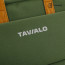 Рюкзак для ноутбука Tavialo 15.6" CityLife TC14 green, 14л (TC14-124GN)