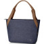 Сумка для ноутбука HP 14" Renew Tote, Navy (1A217AA)