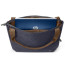 Сумка для ноутбука HP 14" Renew Tote, Navy (1A217AA)