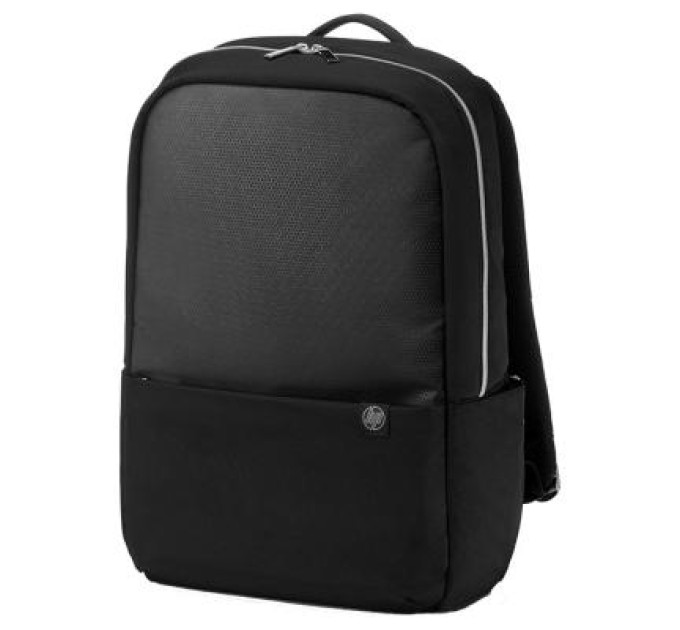 Рюкзак для ноутбука HP 15.6" Duotone Silver Backpack (4QF97AA)