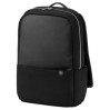 Рюкзак для ноутбука HP 15.6" Duotone Silver Backpack (4QF97AA)