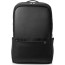 Рюкзак для ноутбука HP 15.6" Duotone Silver Backpack (4QF97AA)